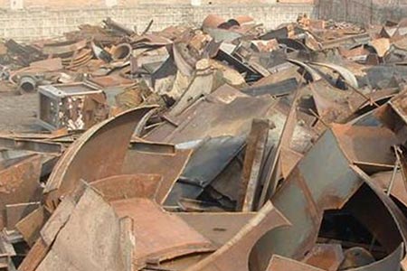 盐城东台废铜回收 附近办公屏风回收 