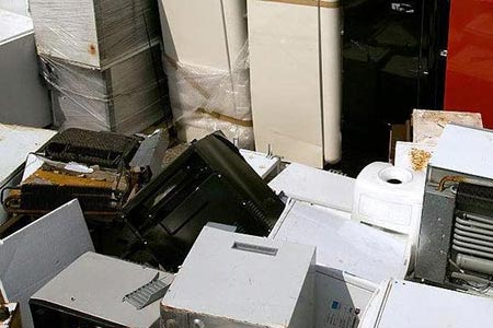 金州大李家生产设备回收厂家联系方式