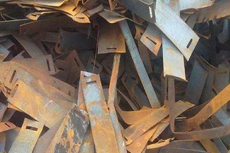 普洱澜沧拉祜族自治酒井哈尼族乡钢构房拆除回收价格 报废数控设备回收 